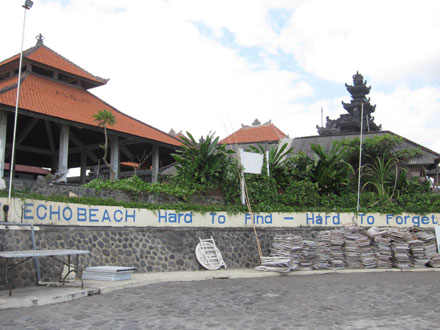 Echo_Beach_Bali